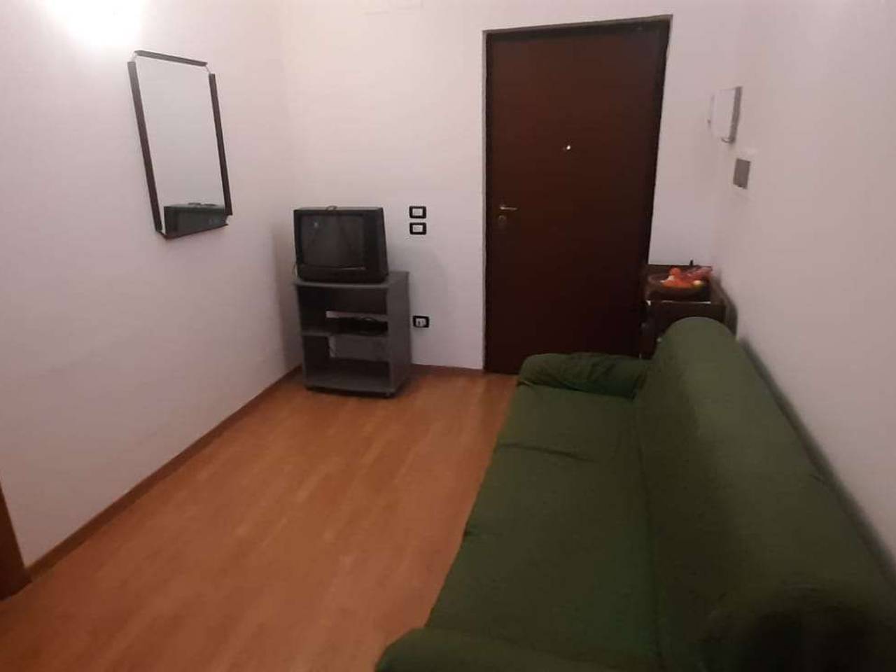 immagine annuncio 5 di 8