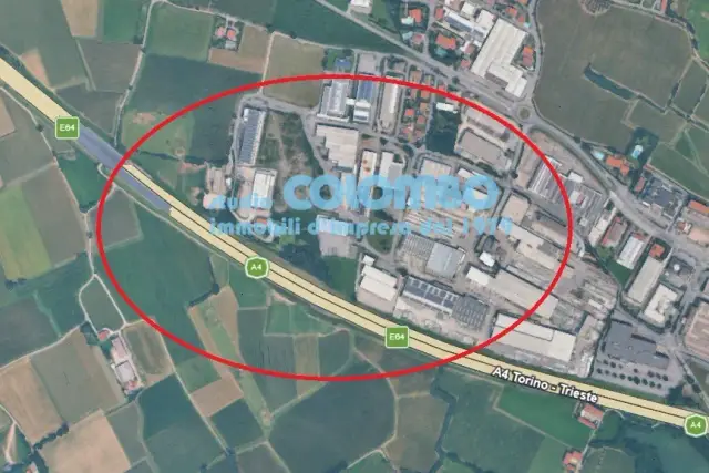 insertion image