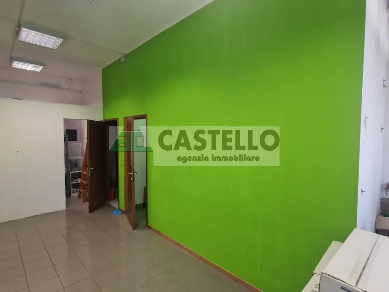 Ufficio in Via Montà, Padova, {3} - Foto 2
