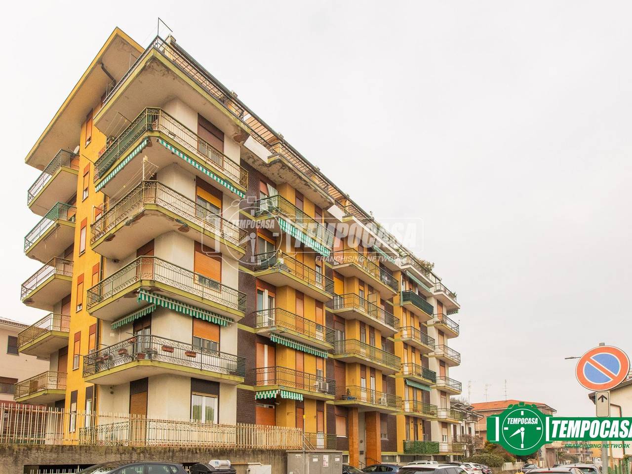 immagine annuncio 14 di 15