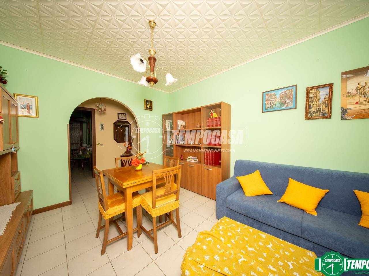 immagine annuncio 6 di 15