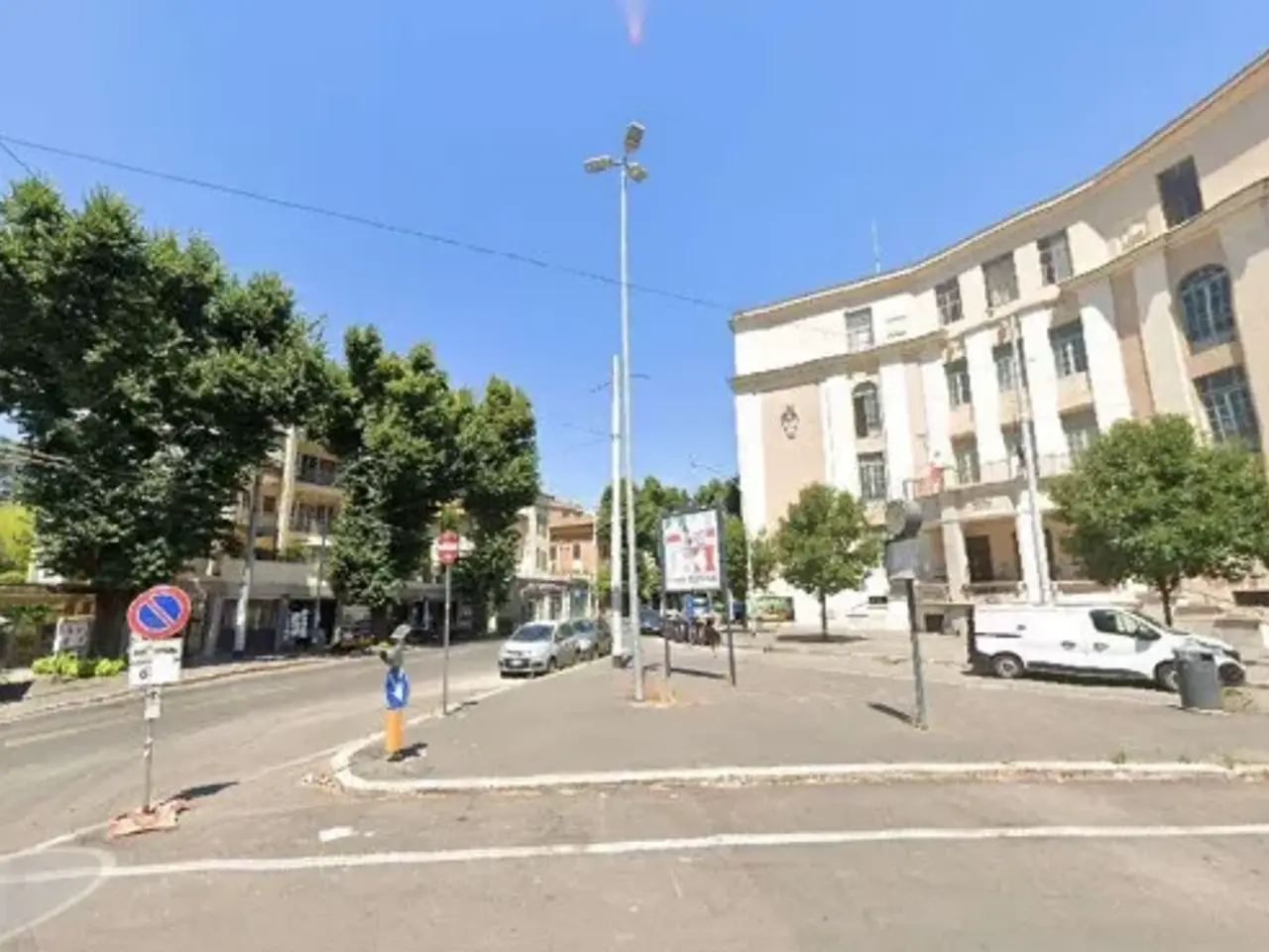 Negozio in Viale Adriatico , Roma, {3} - Foto 2