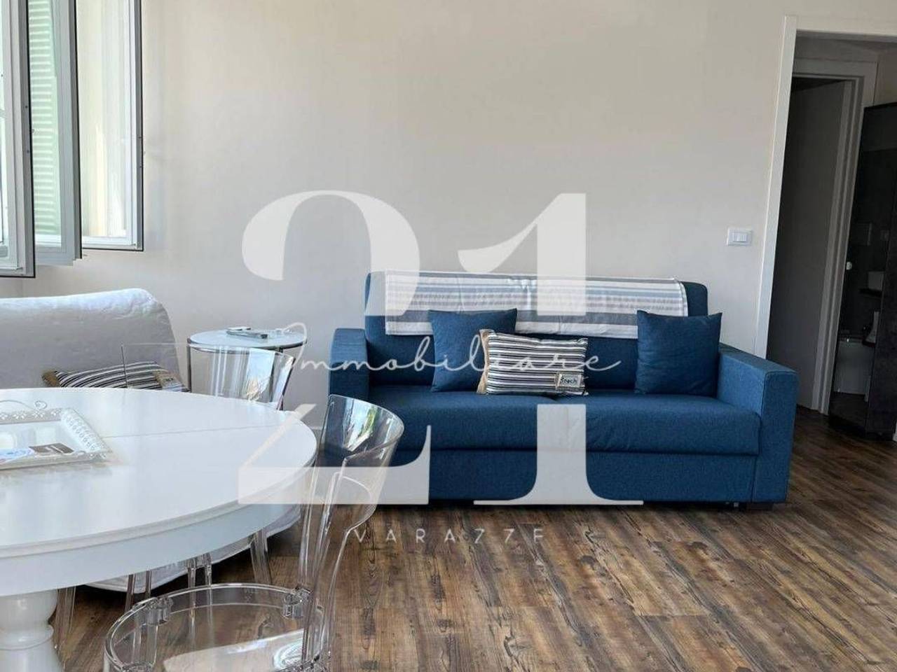 immagine annuncio 3 di 12