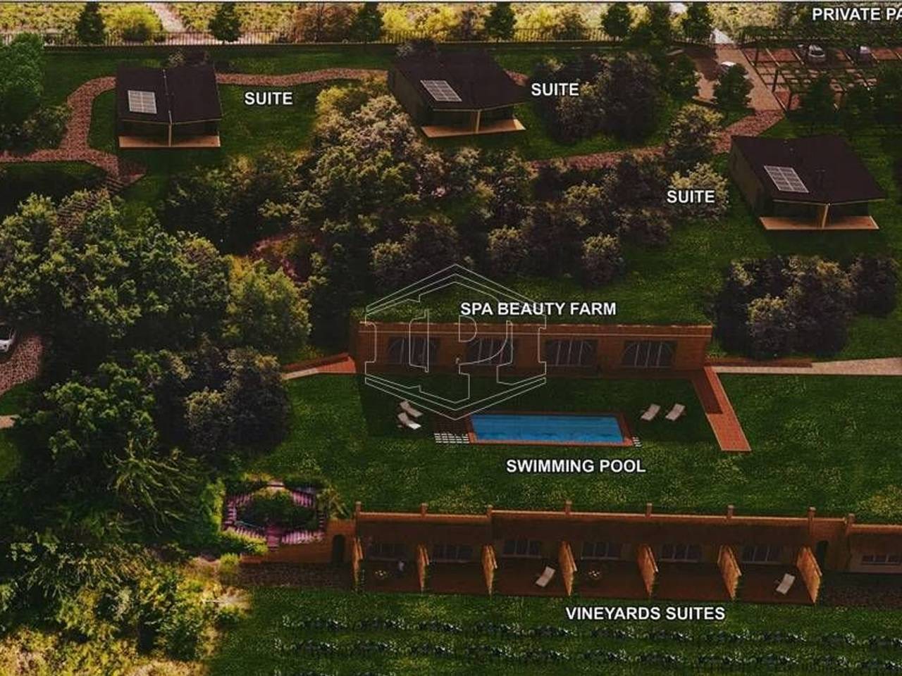 immagine annuncio 10 di 13