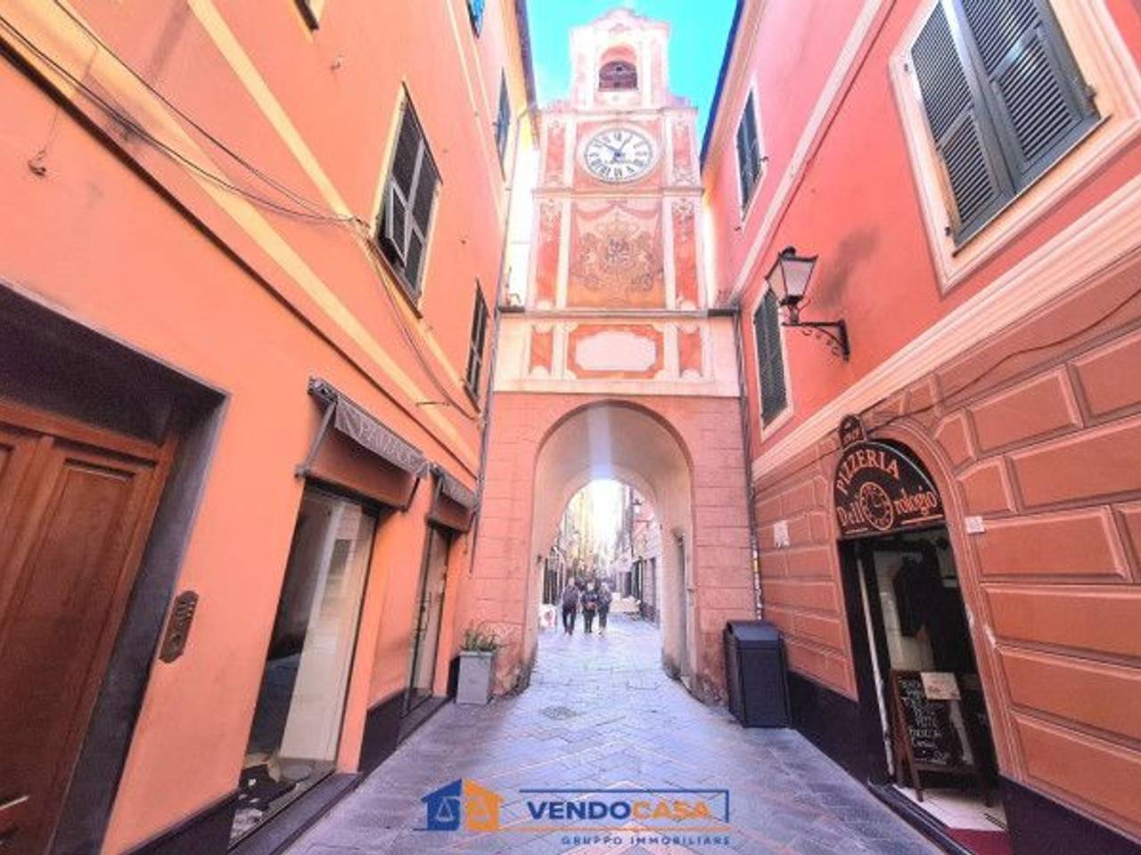 immagine annuncio 13 di 15