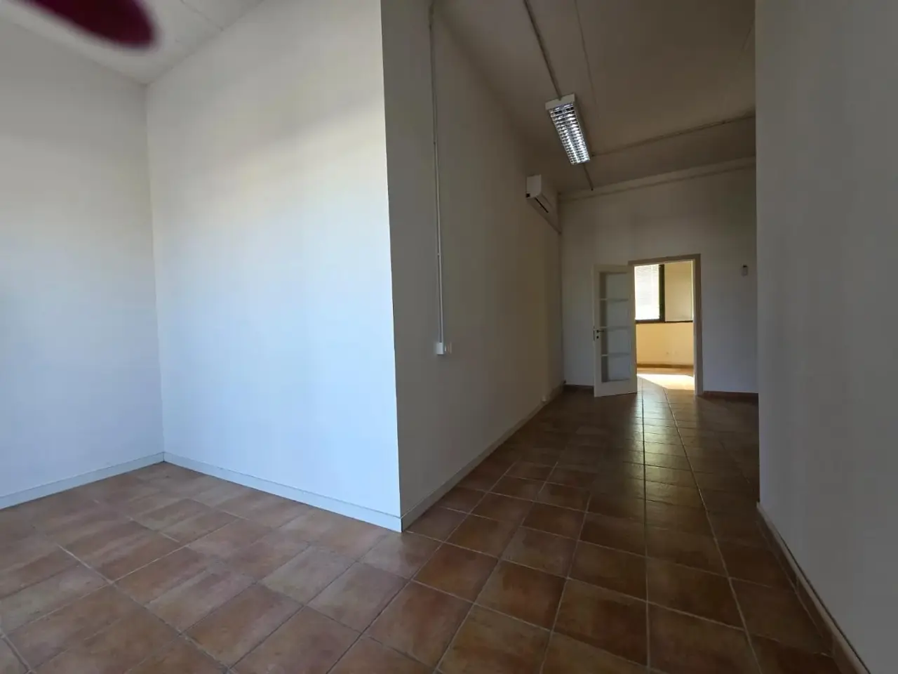 Ufficio in , Casciana Terme Lari, {3} - Foto 2