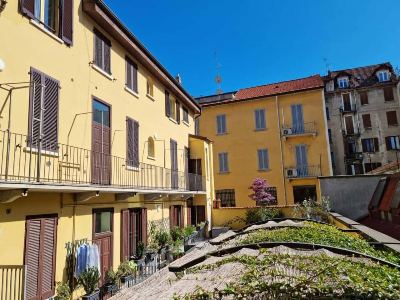 immagine annuncio 7 di 9