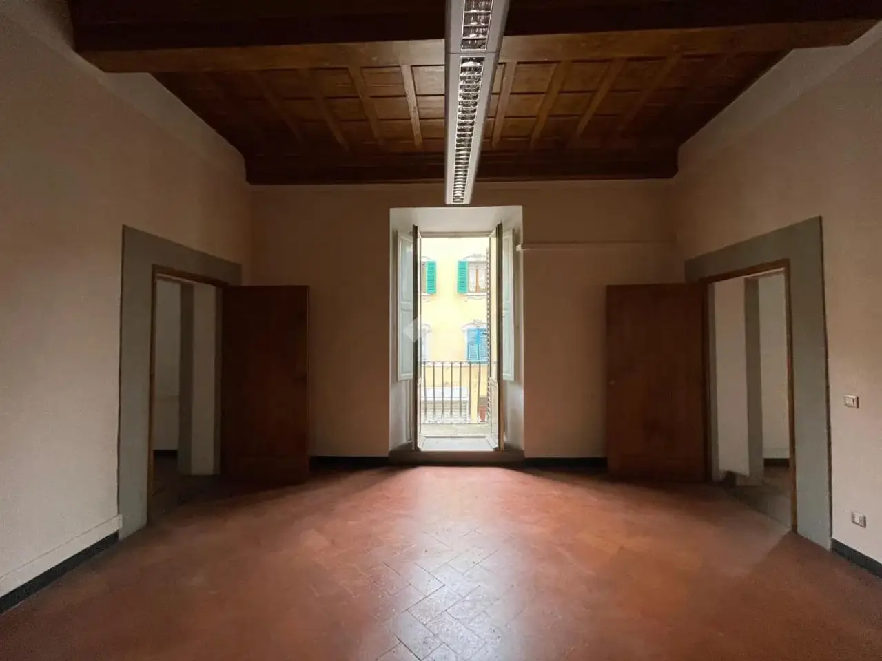 Ufficio in Corso Italia 24, San Giovanni Valdarno, {3} - Foto 2