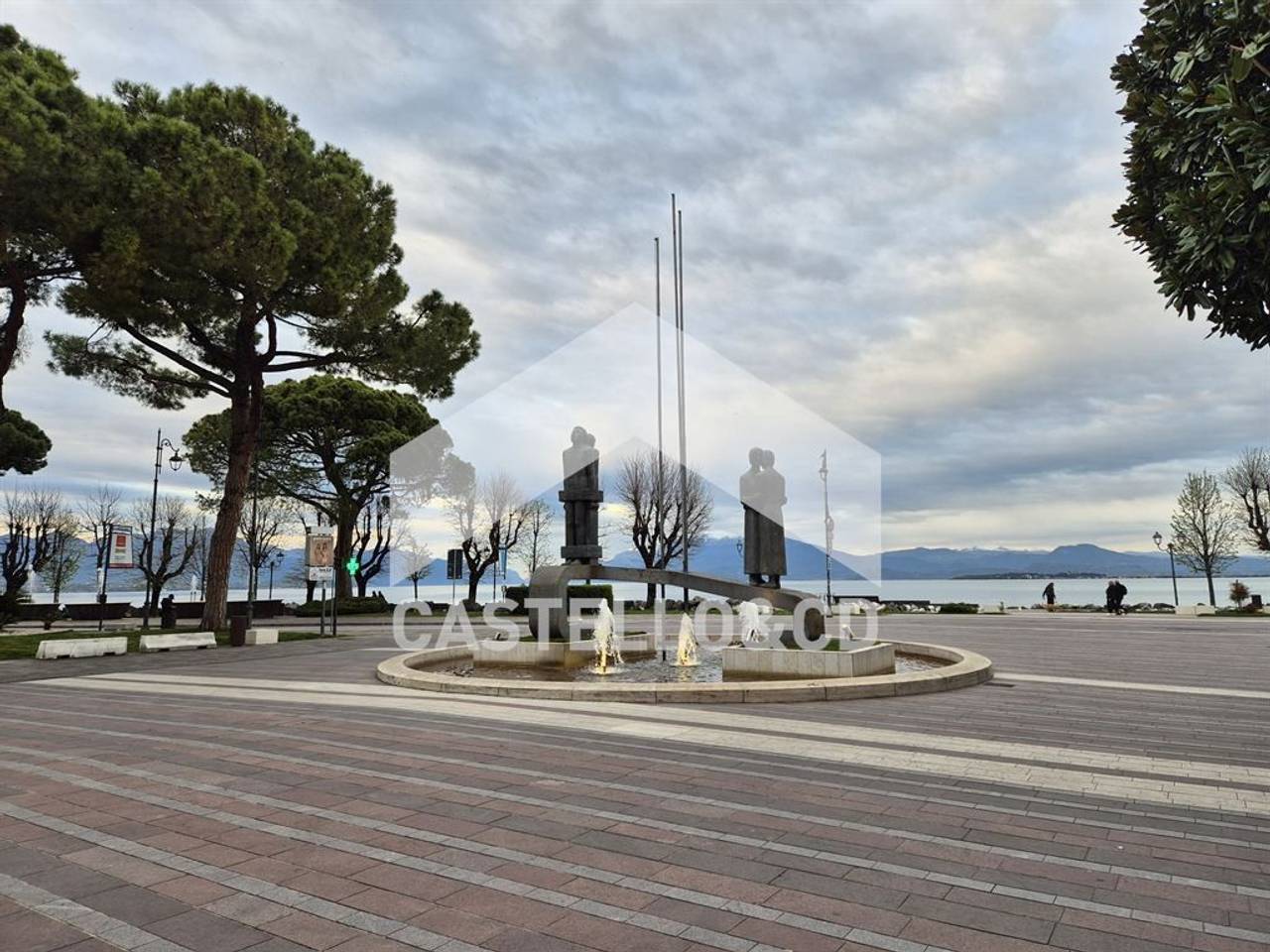 immagine annuncio 1 di 9