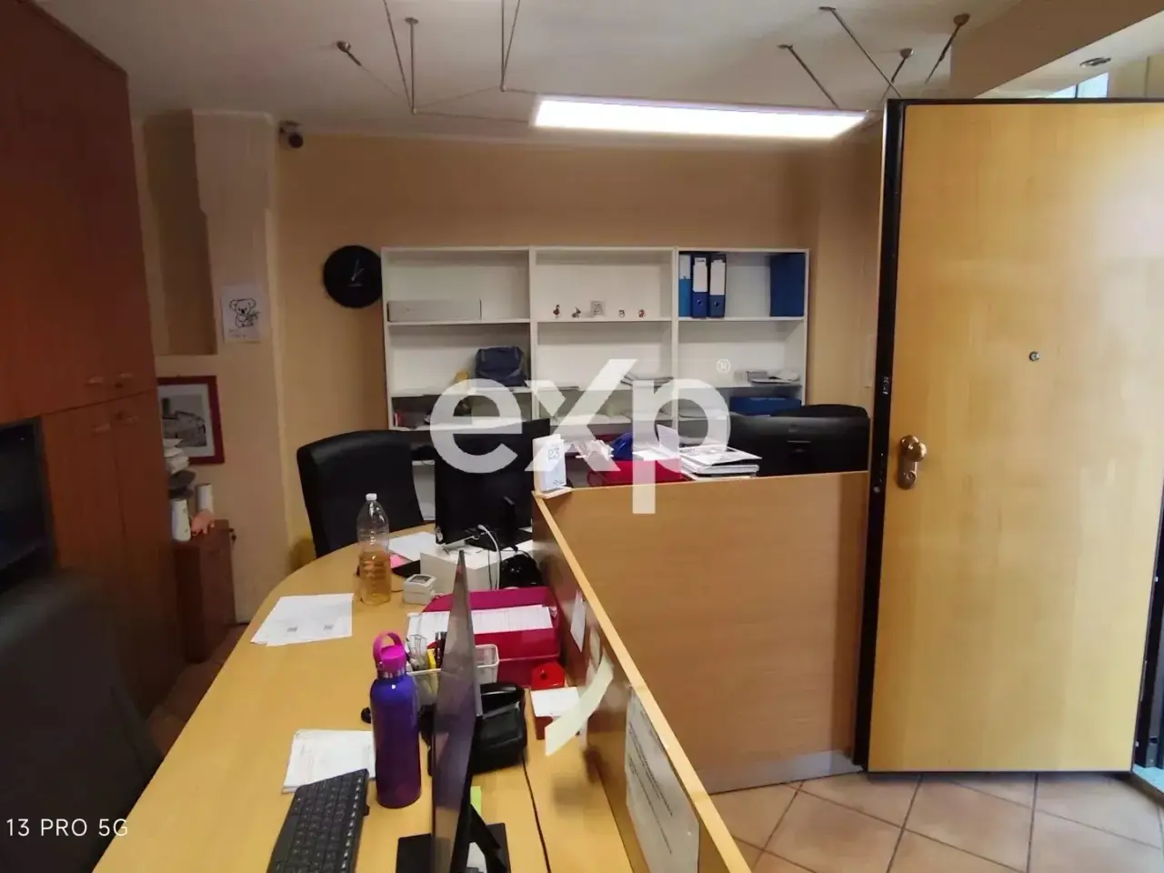 Ufficio in , Asti, {3} - Foto 2