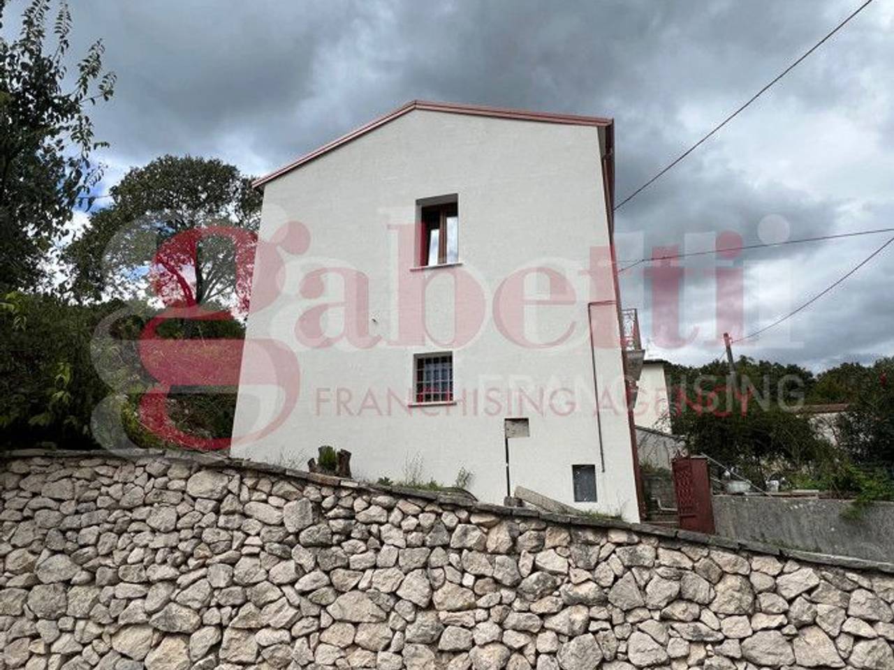 immagine annuncio 1 di 7