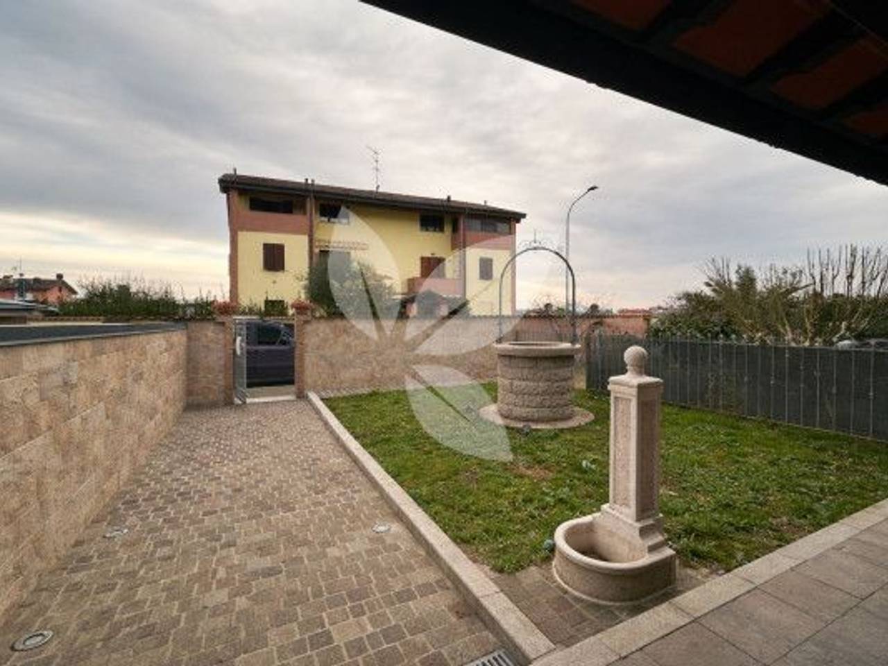 immagine annuncio 10 di 12