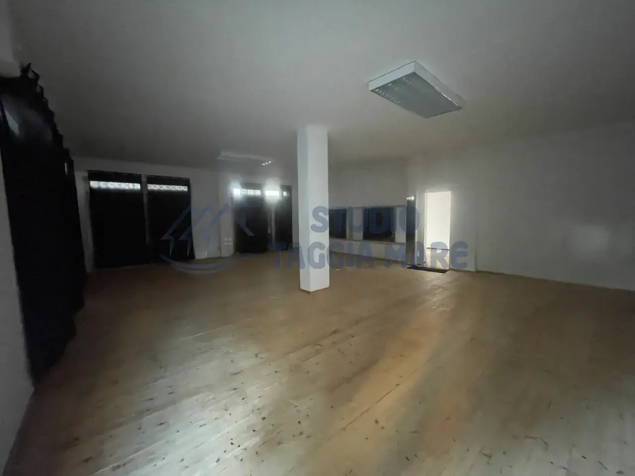 Magazzino in , Taggia, {3} - Foto 2