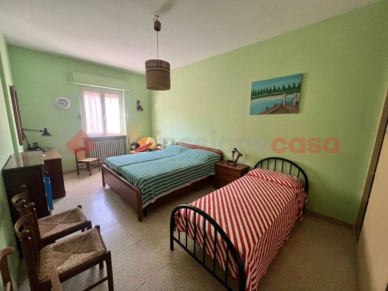 immagine annuncio 6 di 9