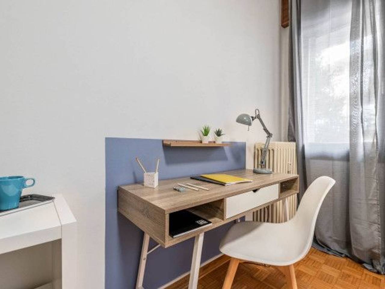 immagine annuncio 3 di 10