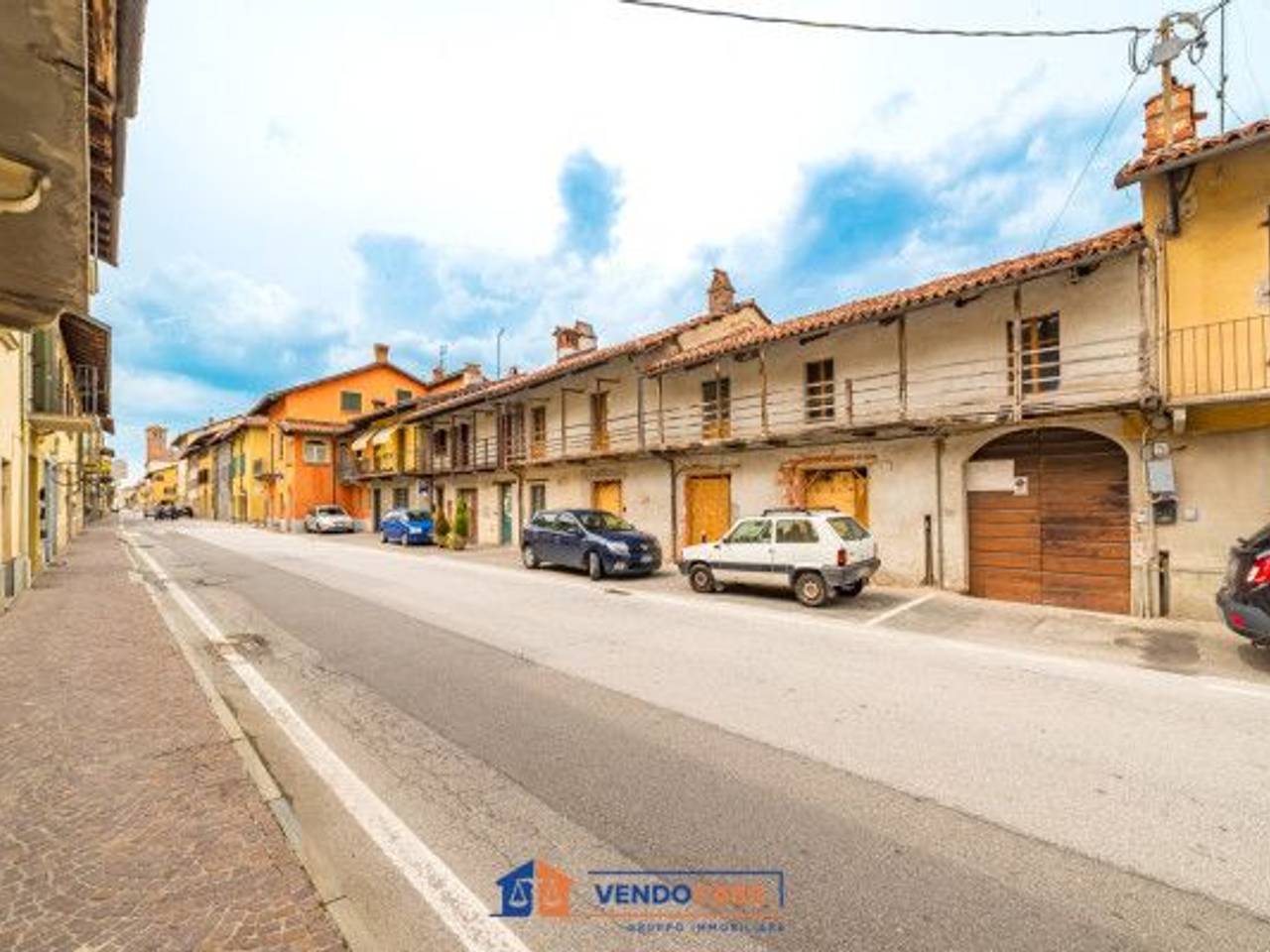 immagine annuncio 7 di 9