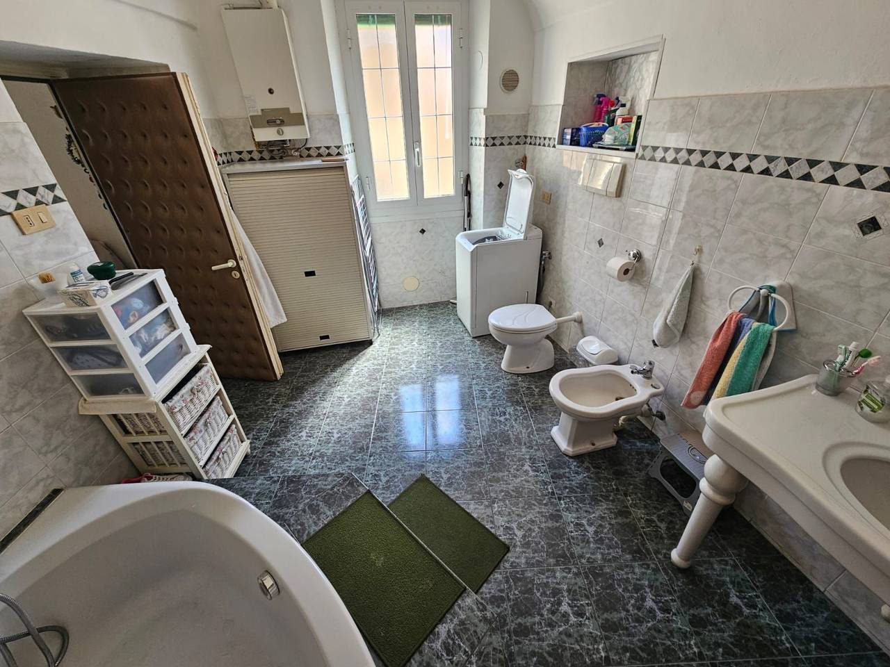 immagine annuncio 4 di 11