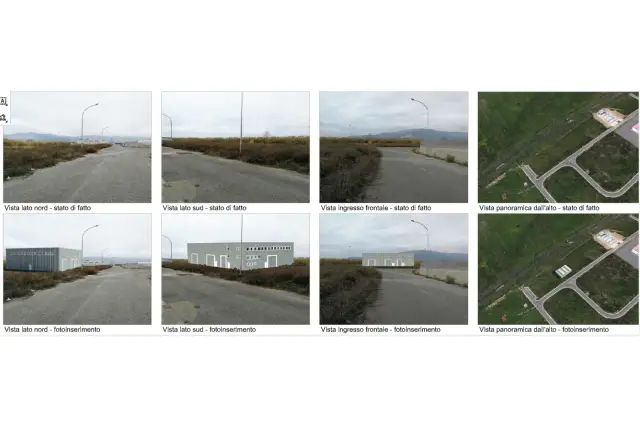 insertion image
