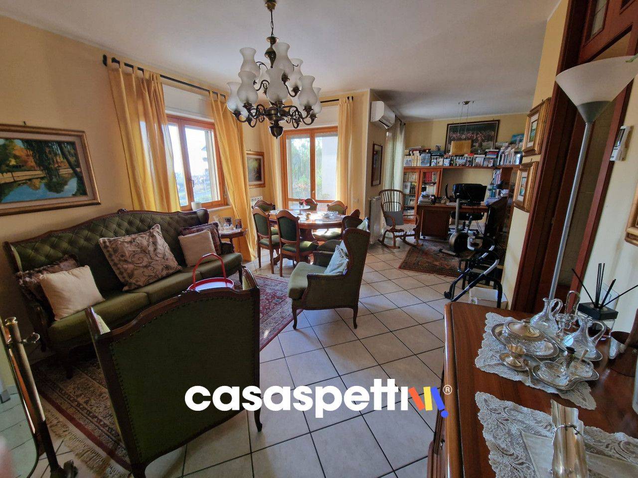 immagine annuncio 11 di 15