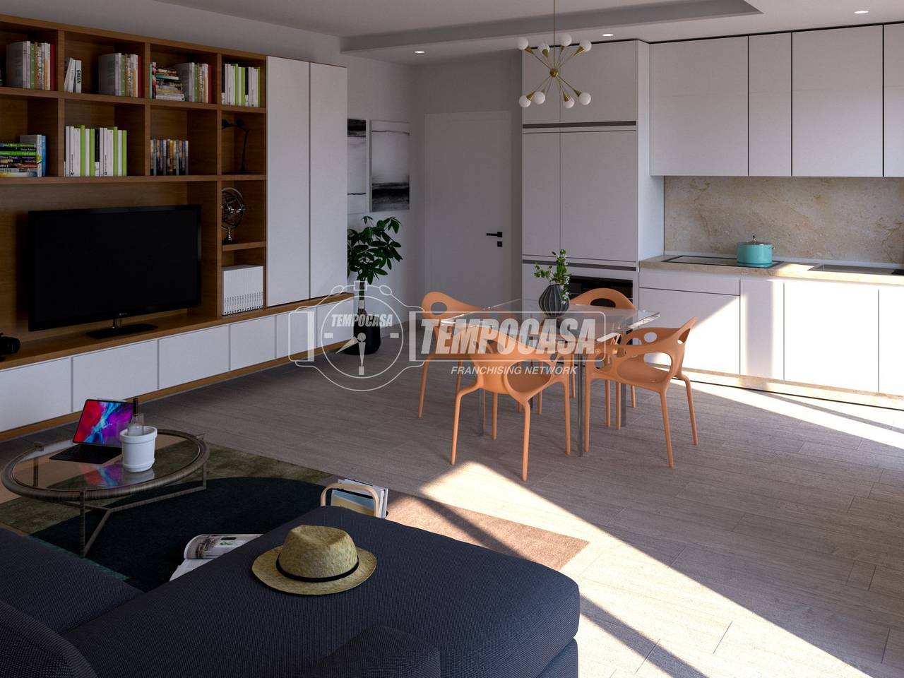 immagine annuncio 4 di 15