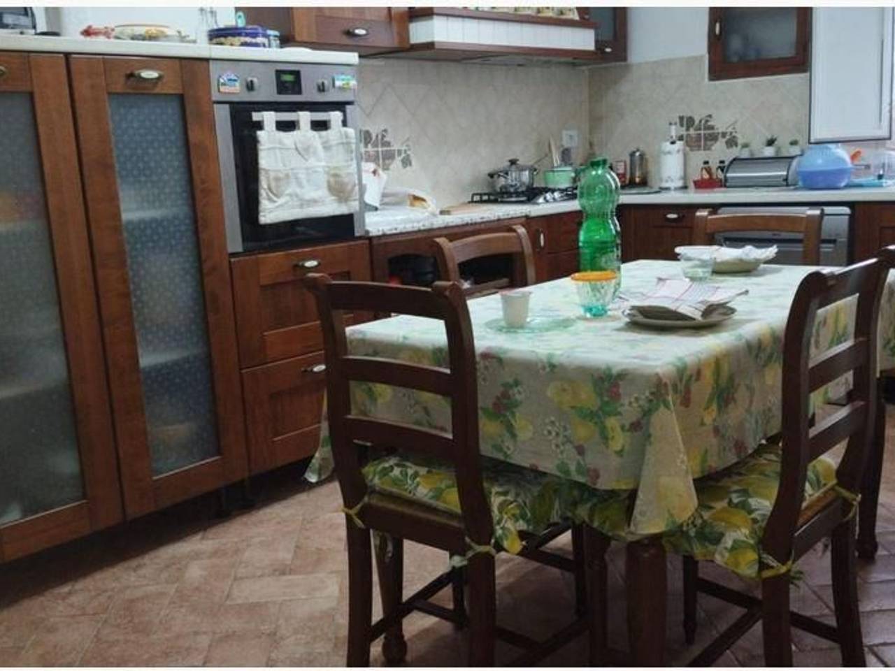 immagine annuncio 5 di 11