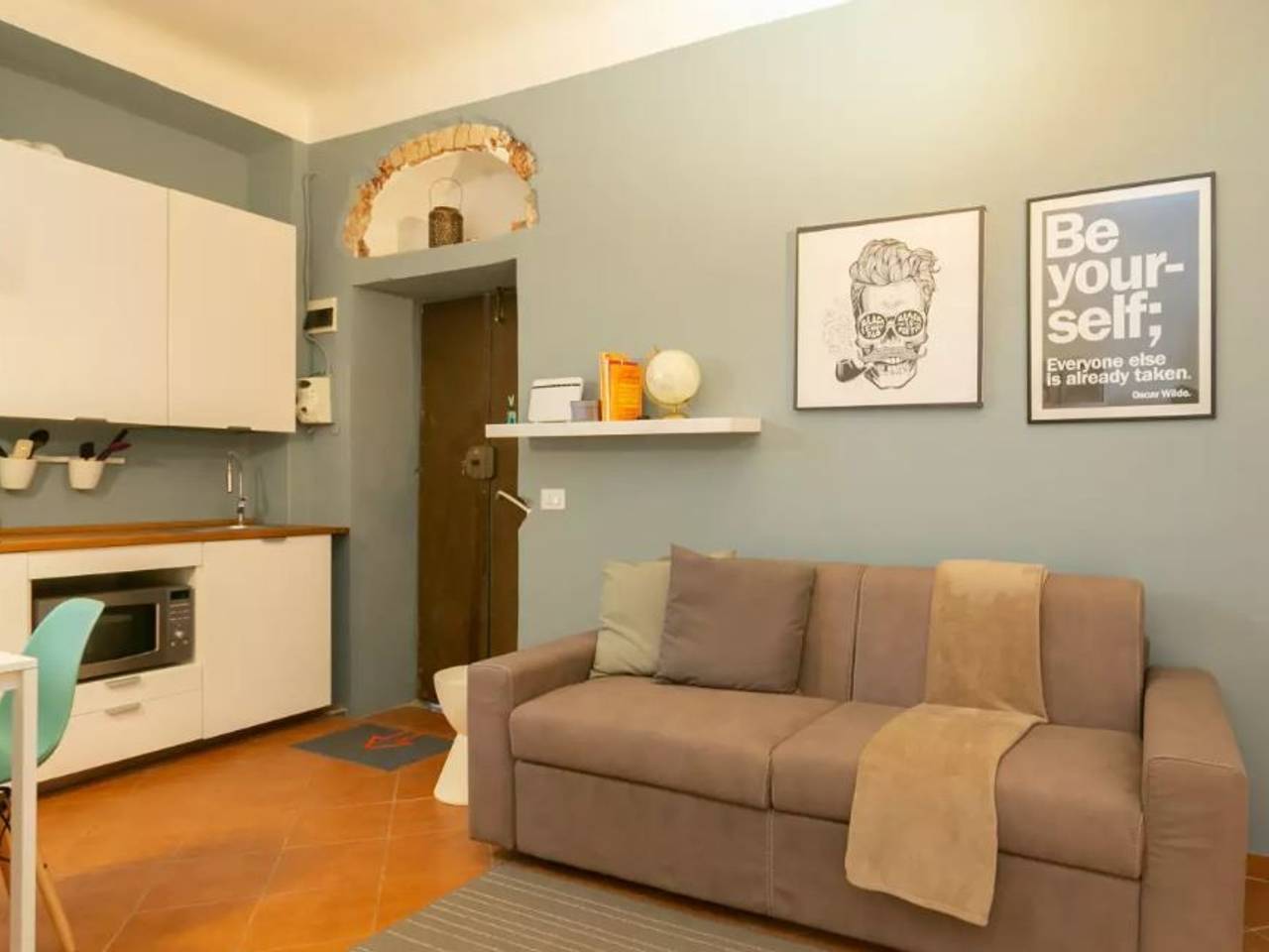 immagine annuncio 4 di 6