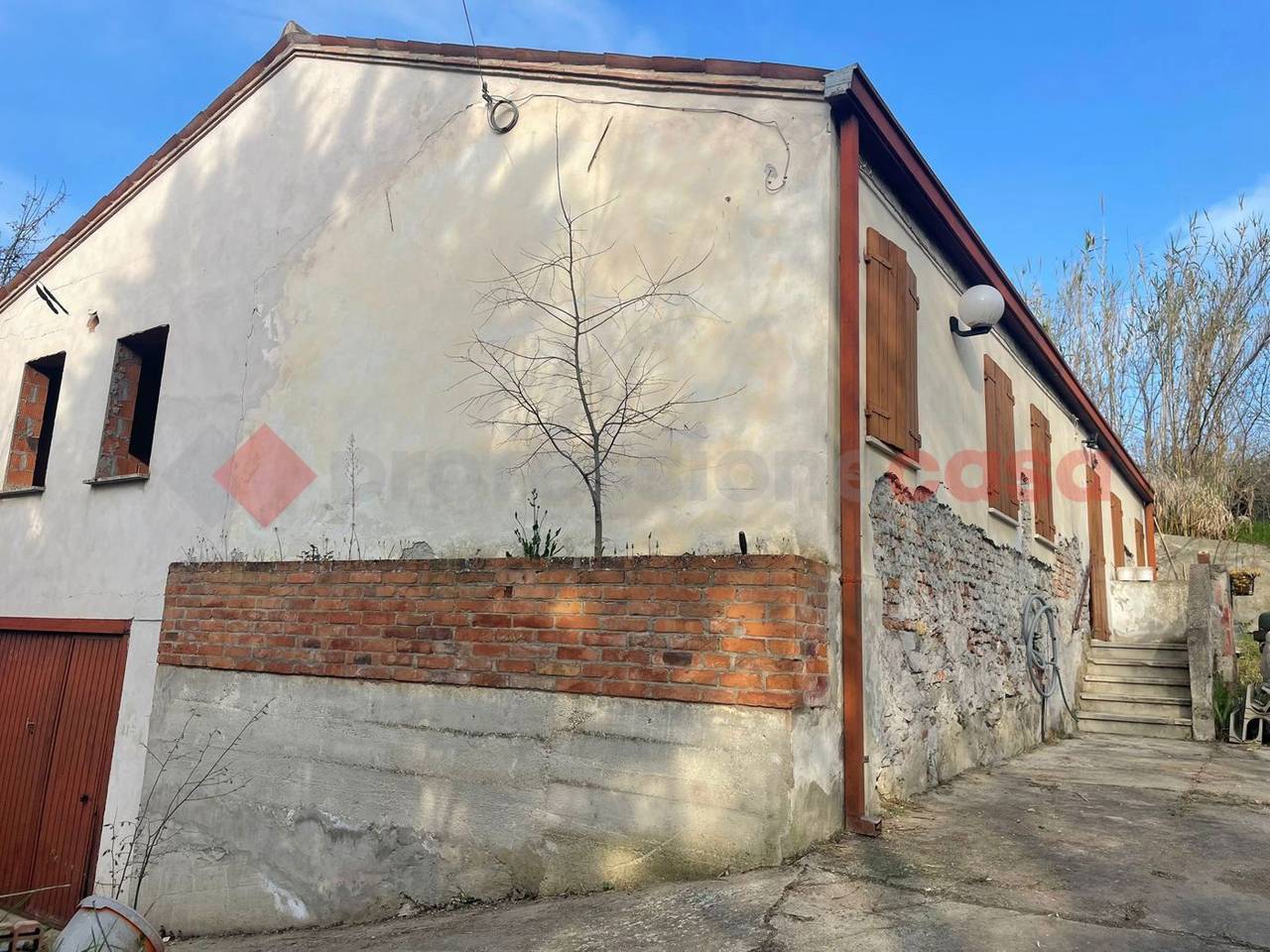 immagine annuncio 12 di 14