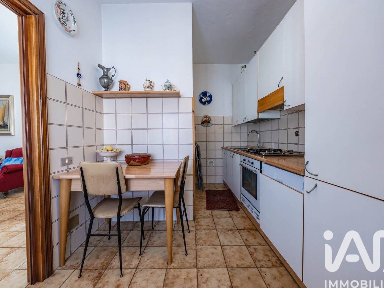 immagine annuncio 6 di 15