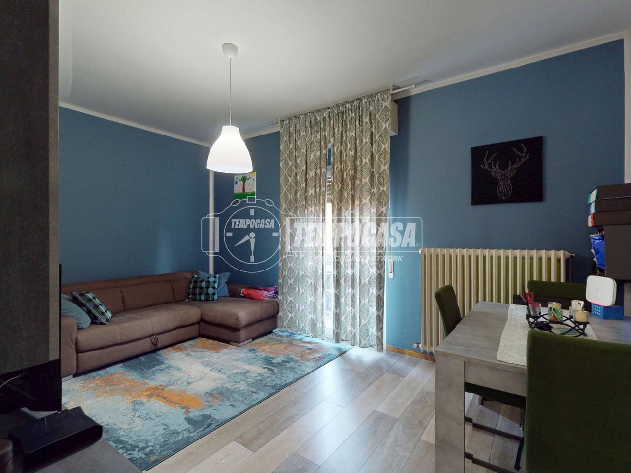 immagine annuncio 2 di 14