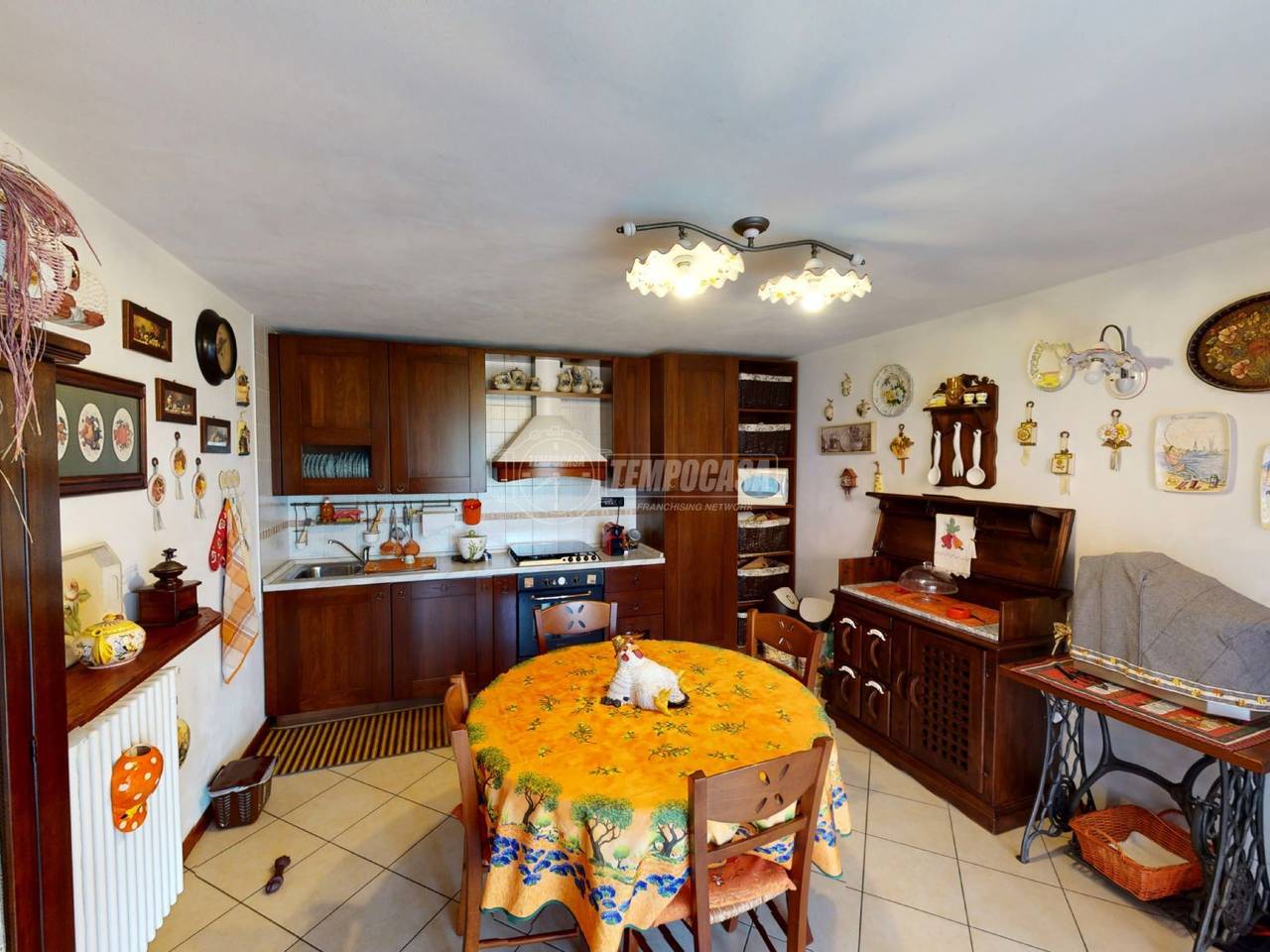 immagine annuncio 6 di 15