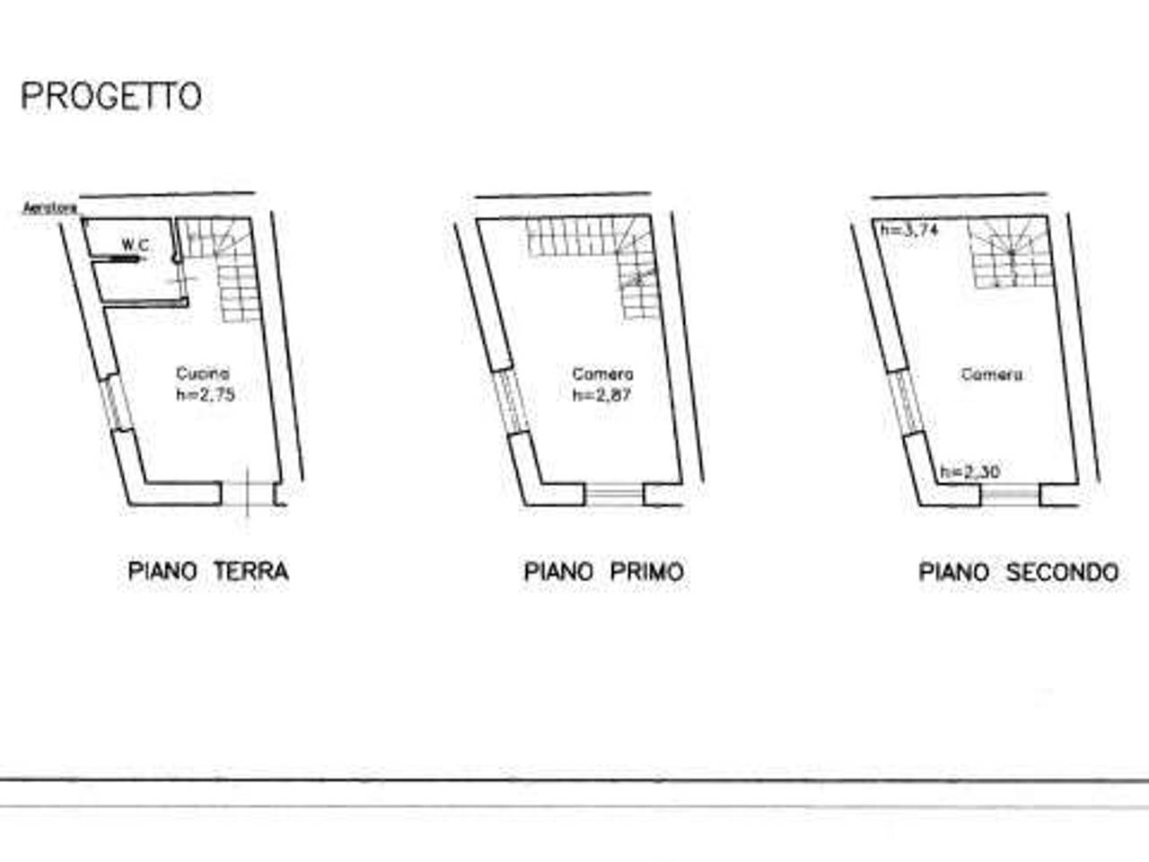 immagine annuncio 6 di 7