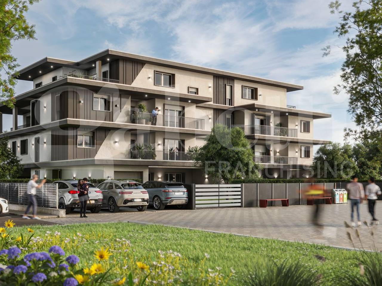 immagine annuncio 12 di 15