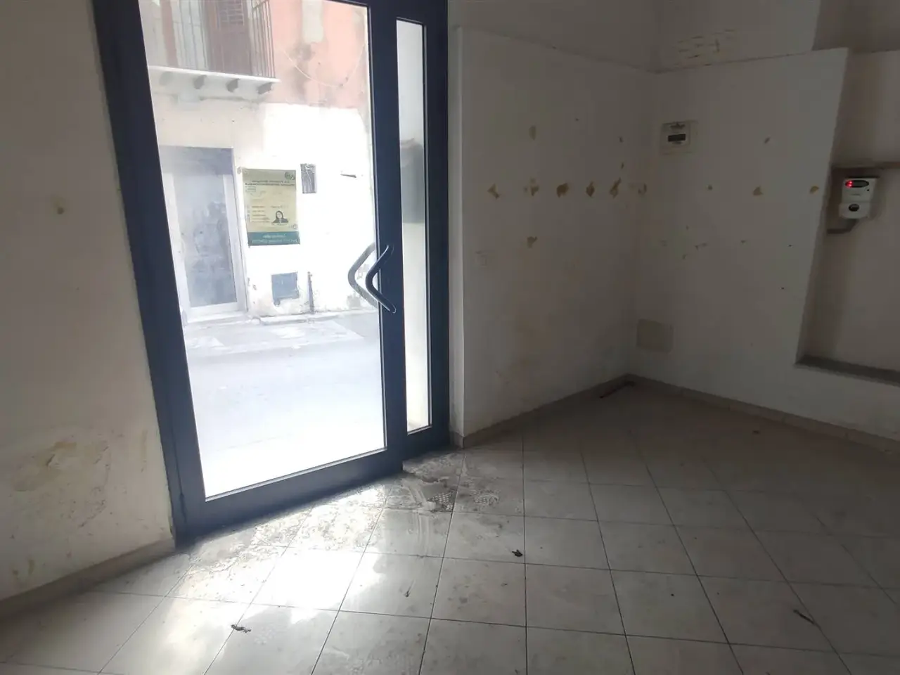 Ufficio in  Sciacca, Sciacca, {3} - Foto 2