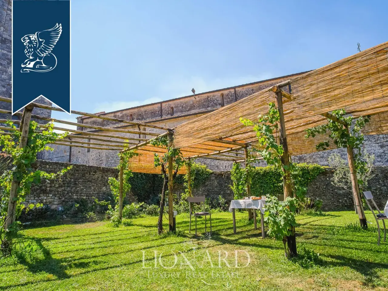 Albergo in , Camaiore, {3} - Foto 1