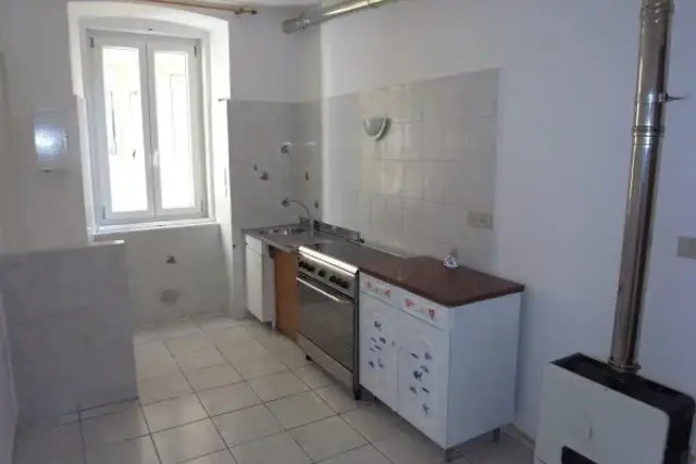 2-room flat in Via dell'Industria 12, Trieste - Photo 1