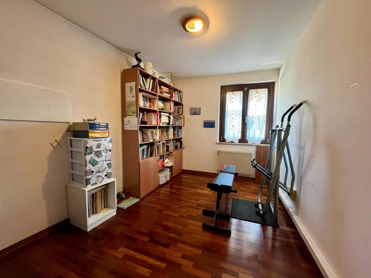 immagine annuncio 9 di 13