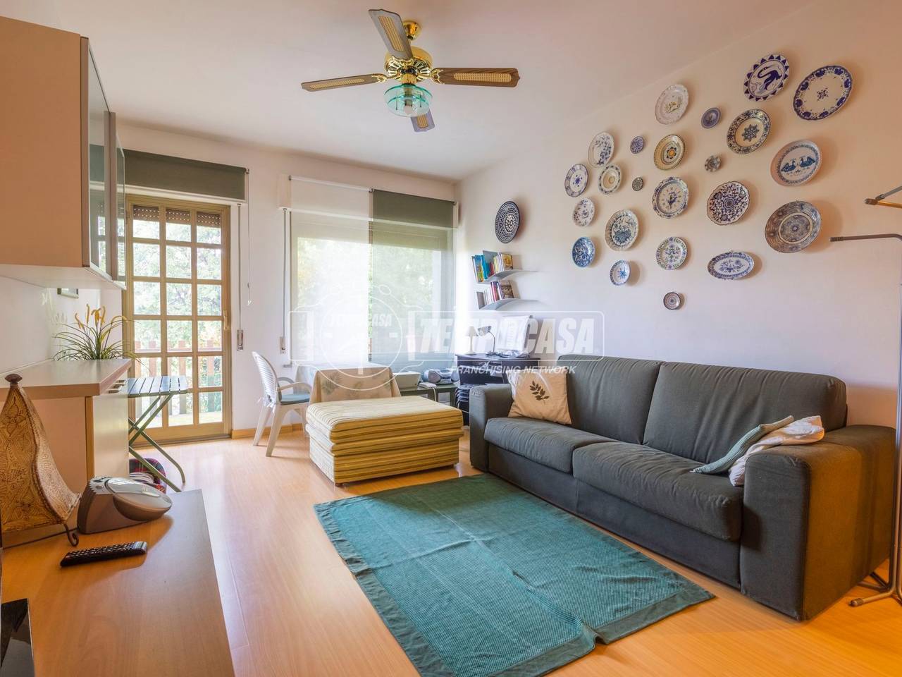 immagine annuncio 2 di 14