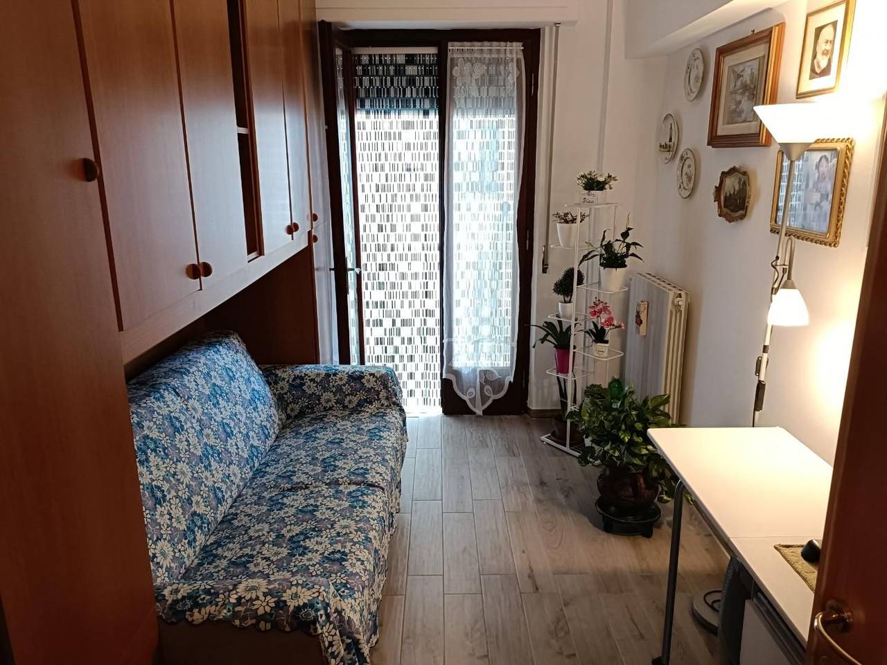 immagine annuncio 2 di 9