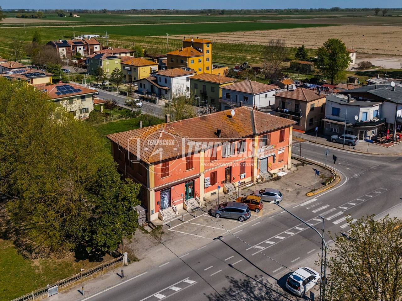 immagine annuncio 7 di 12