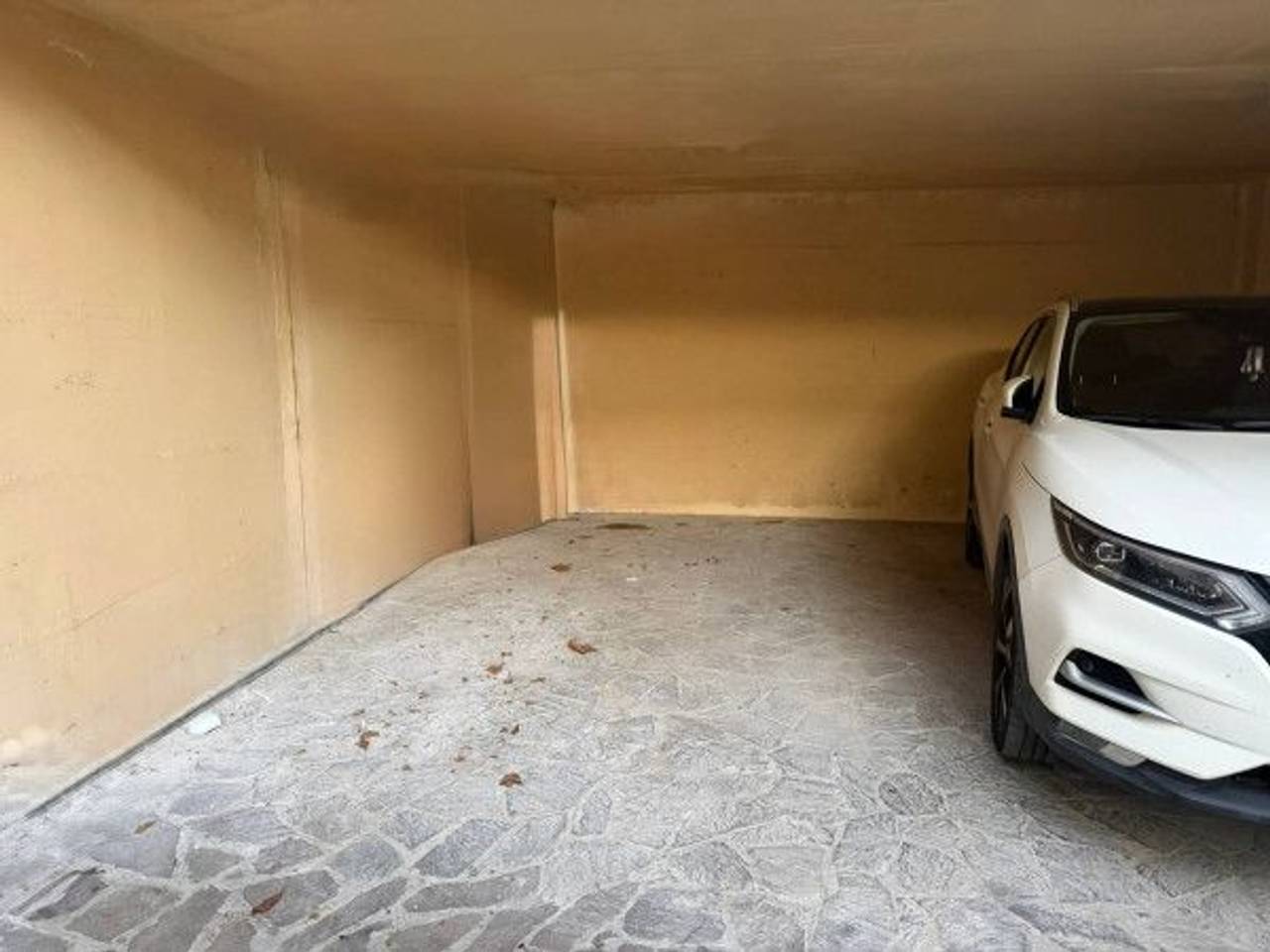 immagine annuncio 7 di 12