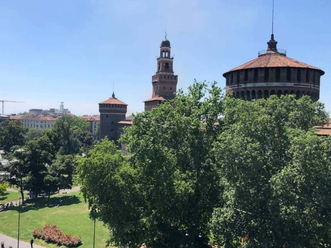 immagine annuncio 5 di 15