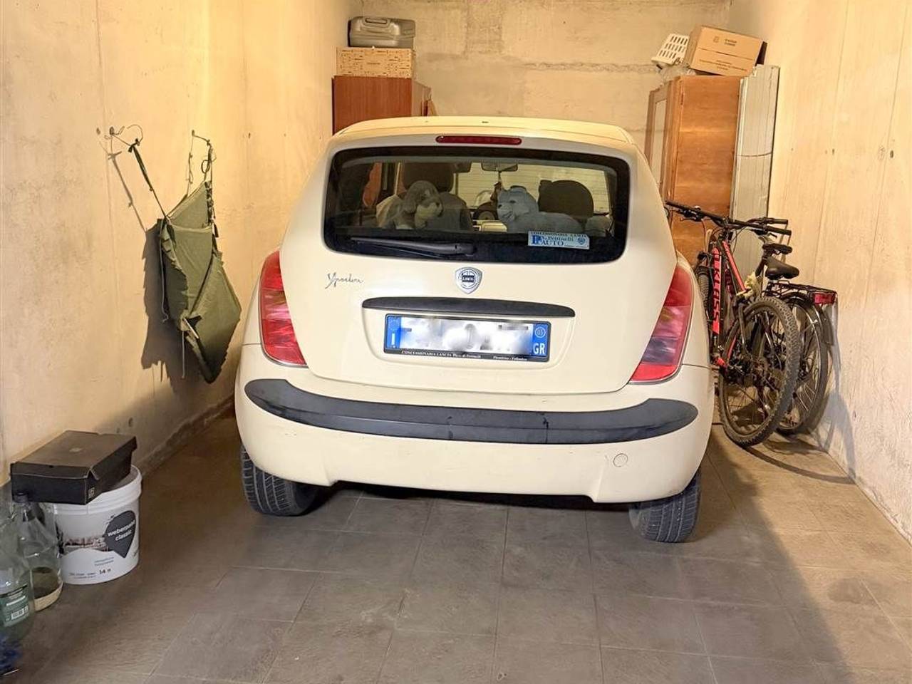 immagine annuncio 12 di 14