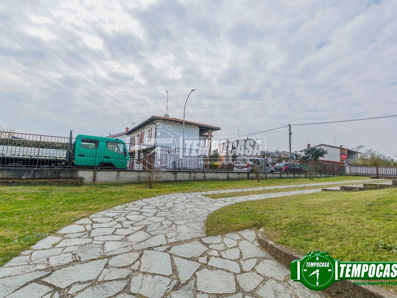 immagine annuncio 4 di 14