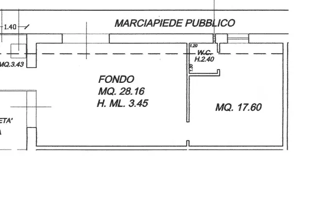 insertion image