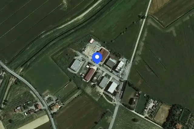 insertion image