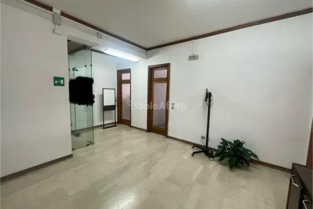 Office in {3}, Viale Roma - Photo 1