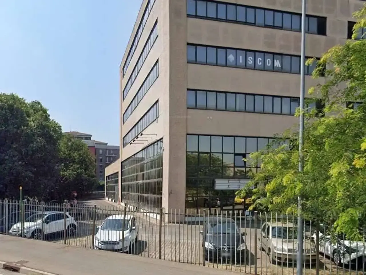 Magazzino in , Reggio Emilia, {3} - Foto 1