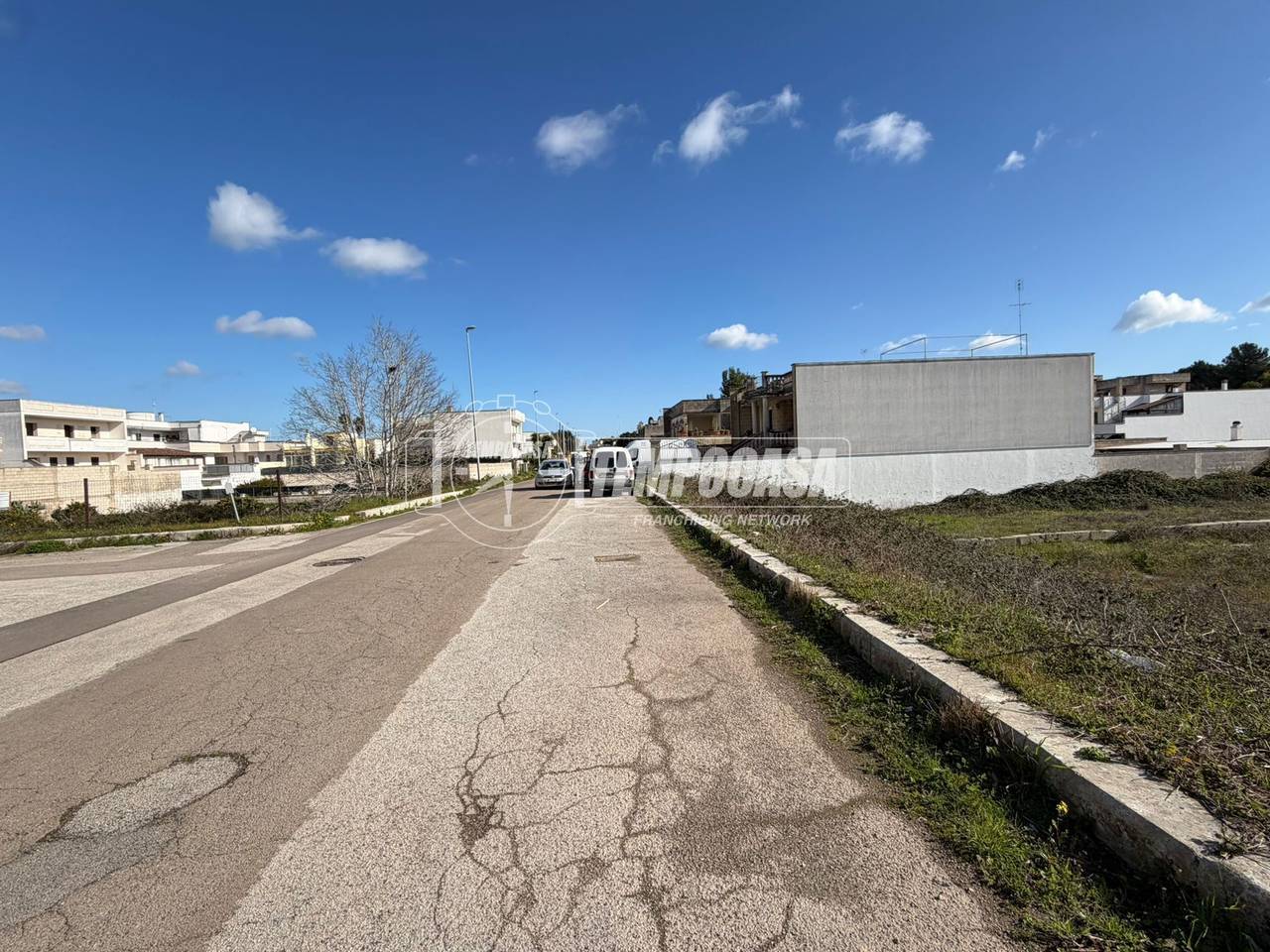 immagine annuncio 6 di 9