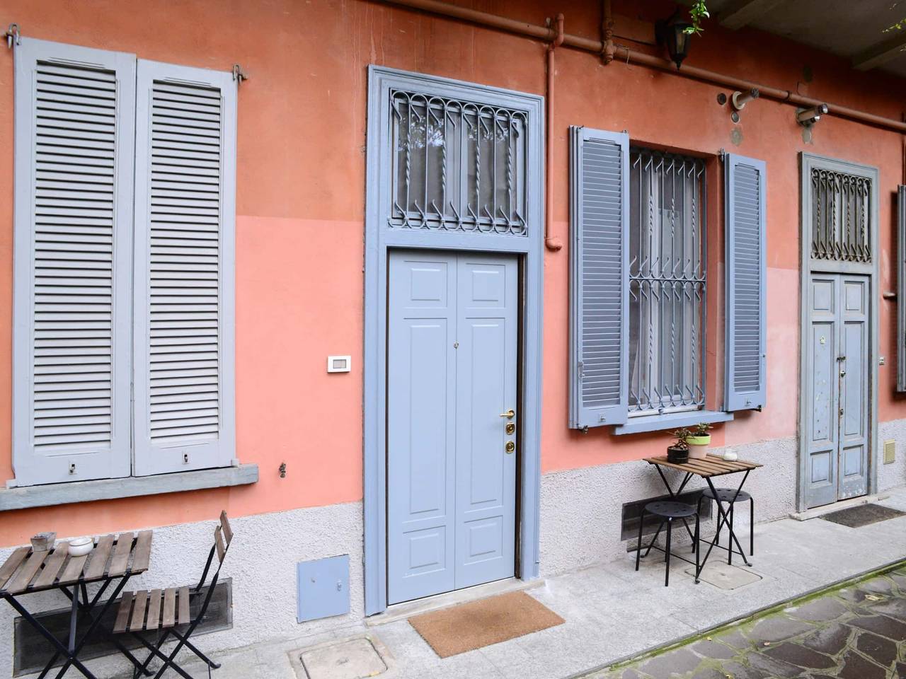 immagine annuncio 5 di 12