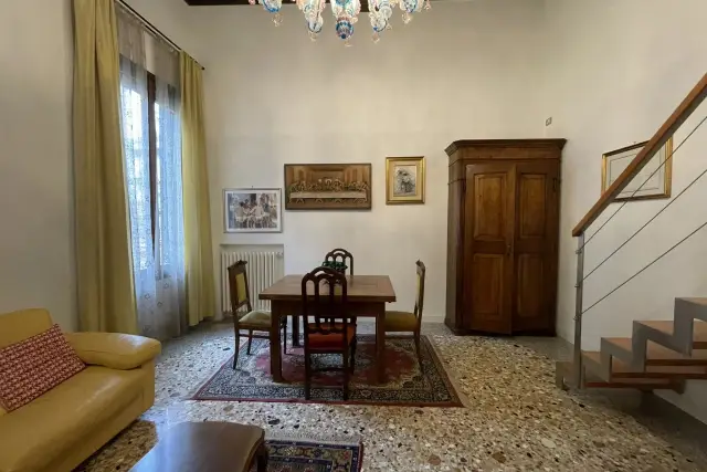 Wohnung, Venezia - Foto 1